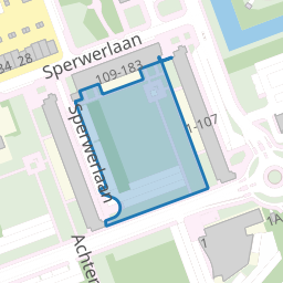 Perceel VDG00-K-4854