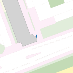 Perceel VDG00-K-4856