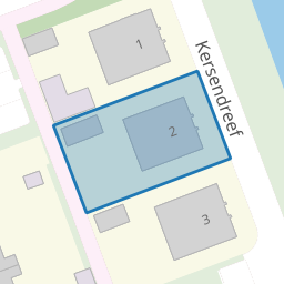 Perceel VDG00-K-4857