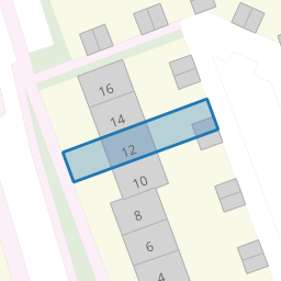 Perceel VDG00-K-4859