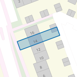 Perceel VDG00-K-4860