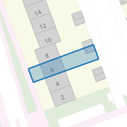 Perceel VDG00-K-4861