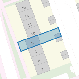 Perceel VDG00-K-4862