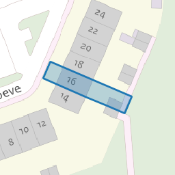 Perceel VDG00-K-4865