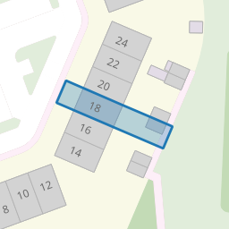 Perceel VDG00-K-4866