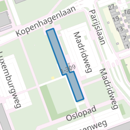 Perceel VDG00-K-4867