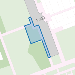 Perceel VDG00-K-4869