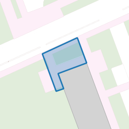 Perceel VDG00-K-4870