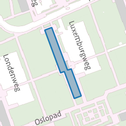 Perceel VDG00-K-4871