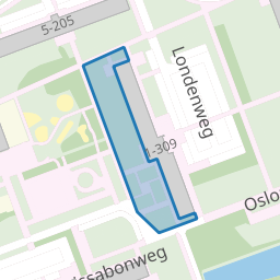 Perceel VDG00-K-4872