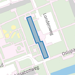 Perceel VDG00-K-4873