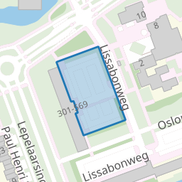 Perceel VDG00-K-4874