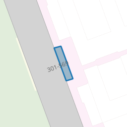 Perceel VDG00-K-4875