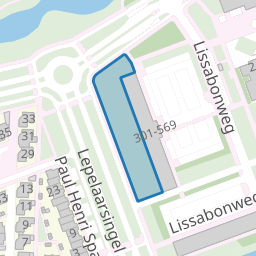 Perceel VDG00-K-4876