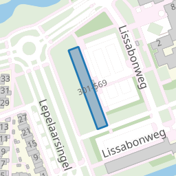 Perceel VDG00-K-4878