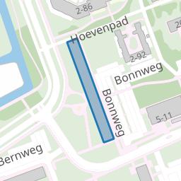 Perceel VDG00-K-4880