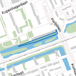 Perceel VDG00-K-4882