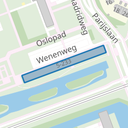 Perceel VDG00-K-4883