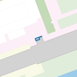 Perceel VDG00-K-4885