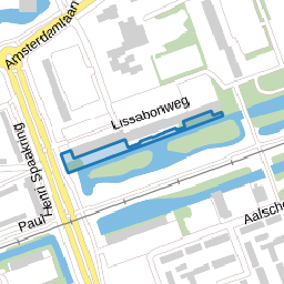 Perceel VDG00-K-4886