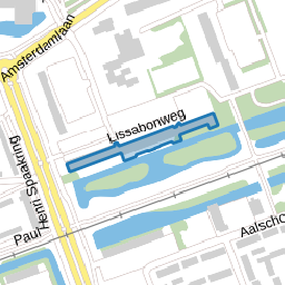 Perceel VDG00-K-4887