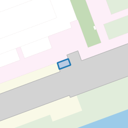 Perceel VDG00-K-4888