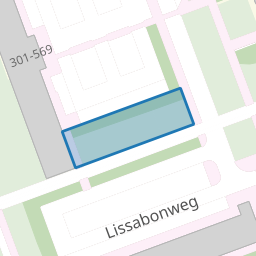 Perceel VDG00-K-4889