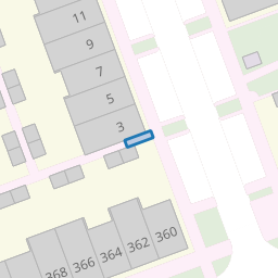 Perceel VDG00-K-4933