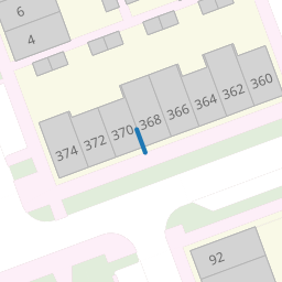 Perceel VDG00-K-4935