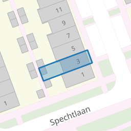 Perceel VDG00-K-4939