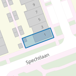 Perceel VDG00-K-4943