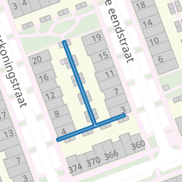 Perceel VDG00-K-4952