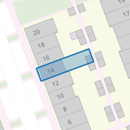 Perceel VDG00-K-4958