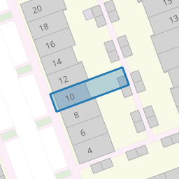 Perceel VDG00-K-4969