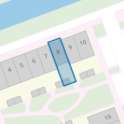 Perceel VDG00-K-4981