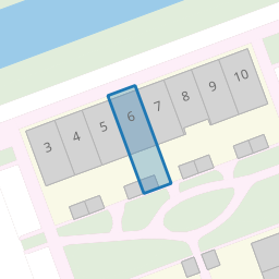 Perceel VDG00-K-4982