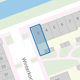 Perceel VDG00-K-4988