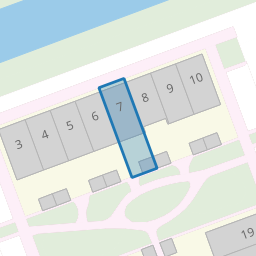 Perceel VDG00-K-4991