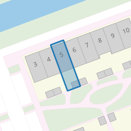 Perceel VDG00-K-4992