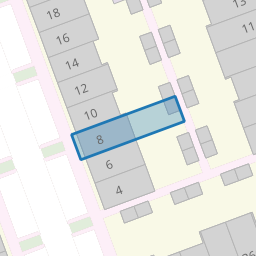 Perceel VDG00-K-4993