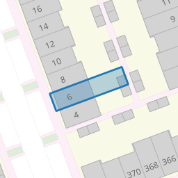 Perceel VDG00-K-4995