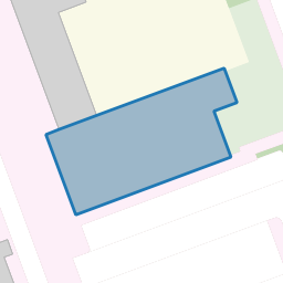 Perceel VDG00-K-5005