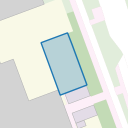 Perceel VDG00-K-5006