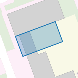 Perceel VDG00-K-5010