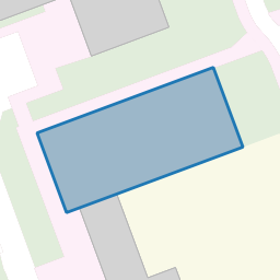 Perceel VDG00-K-5011