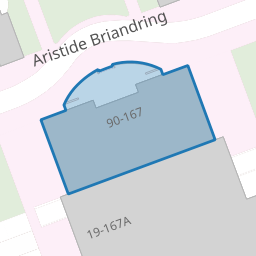 Perceel VDG00-K-5014