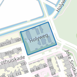 Perceel VDG00-K-5016