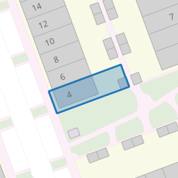 Perceel VDG00-K-5023