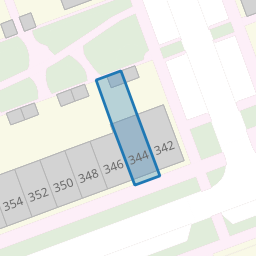 Perceel VDG00-K-5031