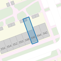 Perceel VDG00-K-5033